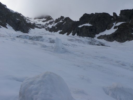 Estelette (14).JPG - Gros blocs de glace